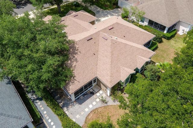 6200 TOPSAIL ROAD, Lady Lake, FL 32159