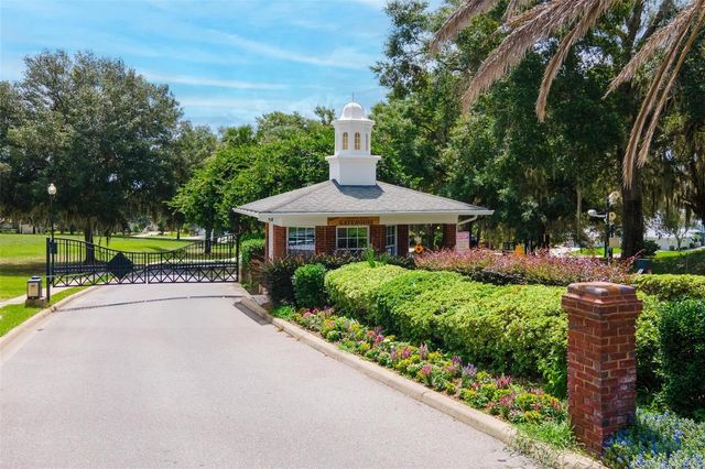 6200 TOPSAIL ROAD, Lady Lake, FL 32159