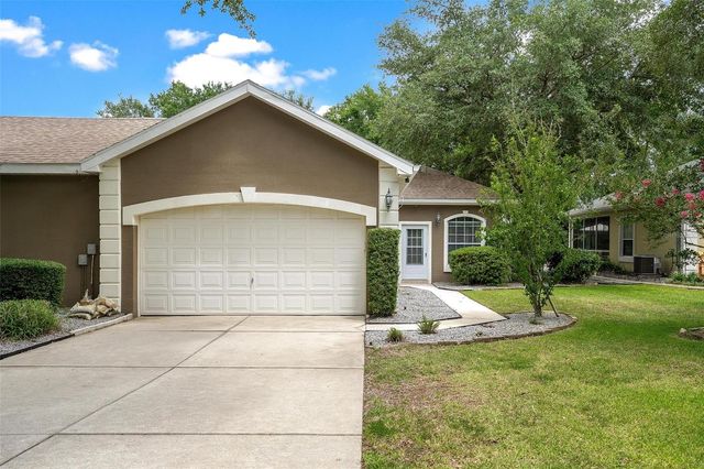6200 TOPSAIL ROAD, Lady Lake, FL 32159