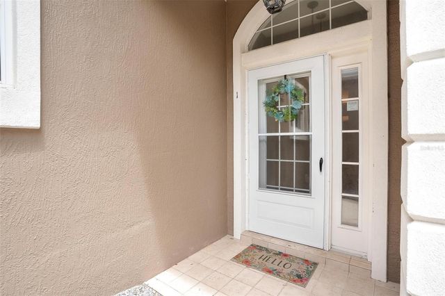 6200 TOPSAIL ROAD, Lady Lake, FL 32159