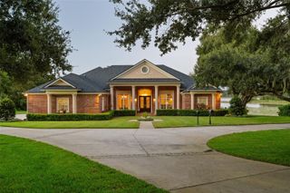 631 OLD MOUNT DORA ROAD, Eustis, FL 32726