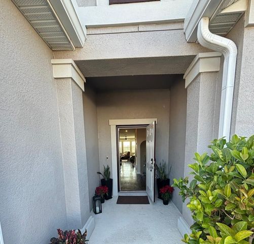 1929 HEART LAKE DRIVE, Groveland, FL 34736