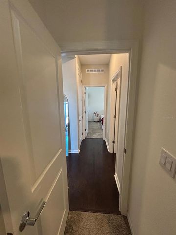 1929 HEART LAKE DRIVE, Groveland, FL 34736