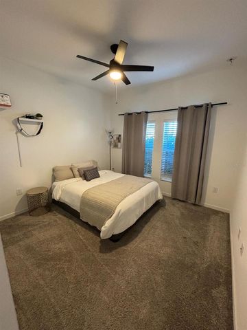 1929 HEART LAKE DRIVE, Groveland, FL 34736