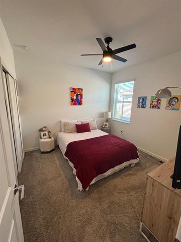 1929 HEART LAKE DRIVE, Groveland, FL 34736