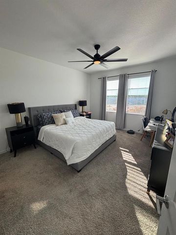 1929 HEART LAKE DRIVE, Groveland, FL 34736