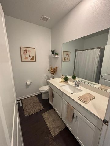 1929 HEART LAKE DRIVE, Groveland, FL 34736