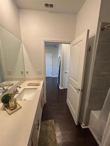 1929 HEART LAKE DRIVE, Groveland, FL 34736