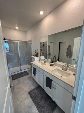 1929 HEART LAKE DRIVE, Groveland, FL 34736