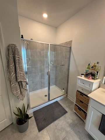 1929 HEART LAKE DRIVE, Groveland, FL 34736