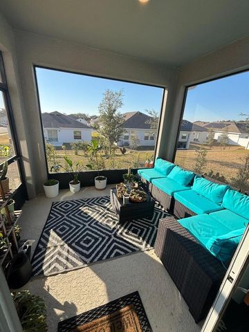 1929 HEART LAKE DRIVE, Groveland, FL 34736