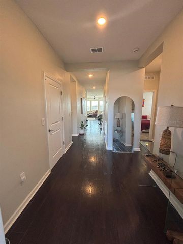 1929 HEART LAKE DRIVE, Groveland, FL 34736