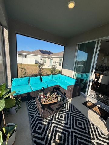 1929 HEART LAKE DRIVE, Groveland, FL 34736