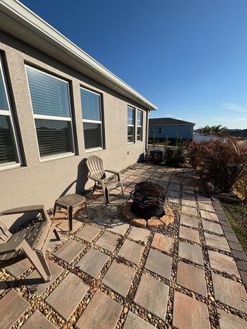 1929 HEART LAKE DRIVE, Groveland, FL 34736