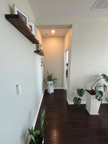 1929 HEART LAKE DRIVE, Groveland, FL 34736