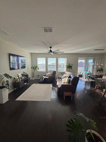 1929 HEART LAKE DRIVE, Groveland, FL 34736