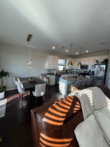 1929 HEART LAKE DRIVE, Groveland, FL 34736