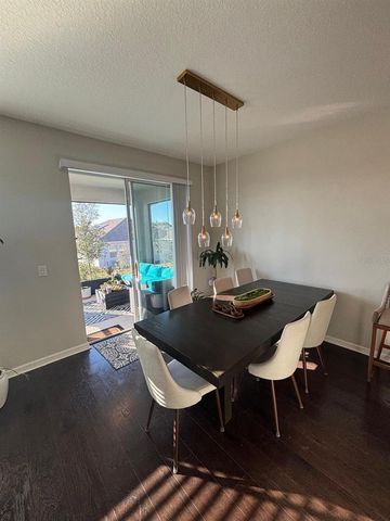 1929 HEART LAKE DRIVE, Groveland, FL 34736