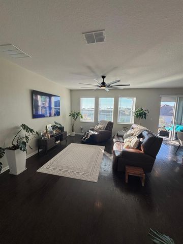 1929 HEART LAKE DRIVE, Groveland, FL 34736