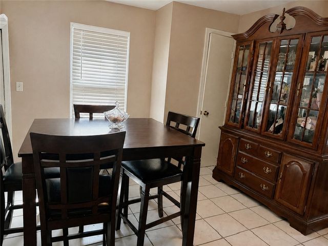 62 De Pinedo Street, Providence, RI 02904