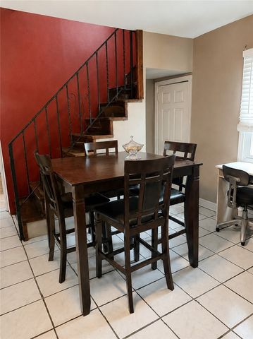 62 De Pinedo Street, Providence, RI 02904