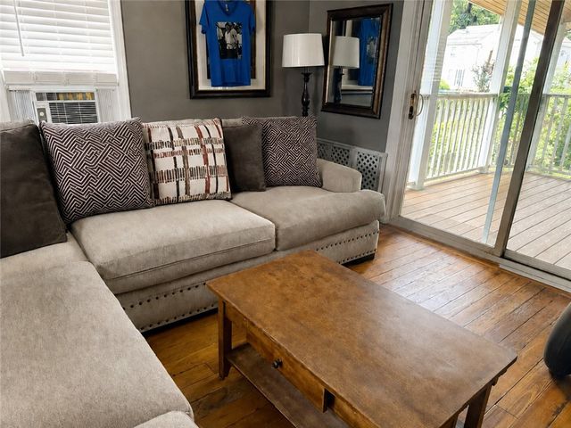 62 De Pinedo Street, Providence, RI 02904