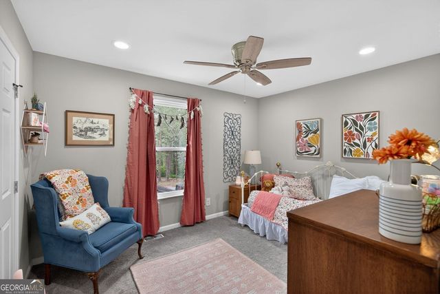 7280 Valley Drive, Winston, GA 30187
