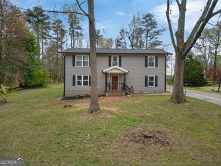 7280 Valley Drive, Winston, GA 30187