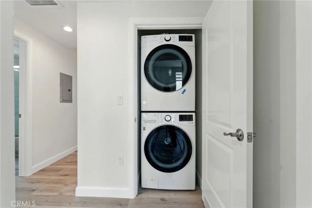 11302 Morrison Street 302, North Hollywood, CA 91601