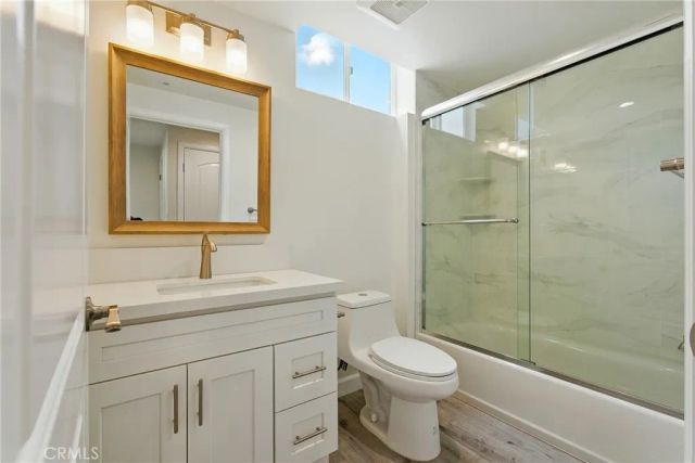 11302 Morrison Street 302, North Hollywood, CA 91601