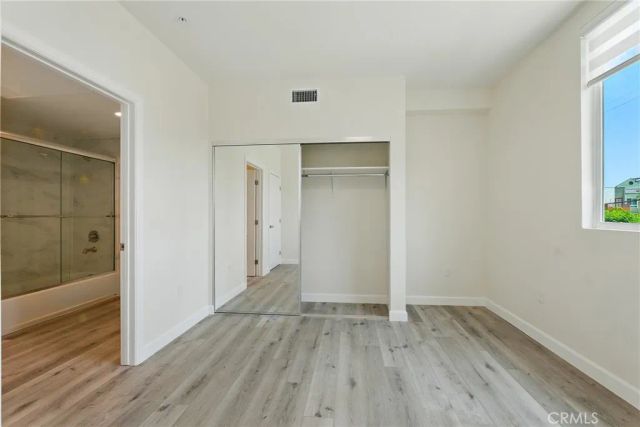 11302 Morrison Street 302, North Hollywood, CA 91601
