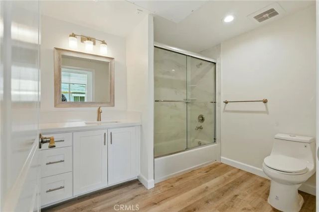 11302 Morrison Street 302, North Hollywood, CA 91601