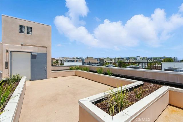 11302 Morrison Street 302, North Hollywood, CA 91601