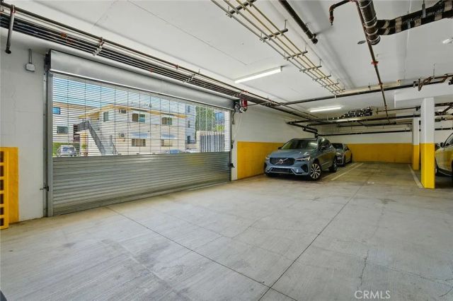 11302 Morrison Street 302, North Hollywood, CA 91601