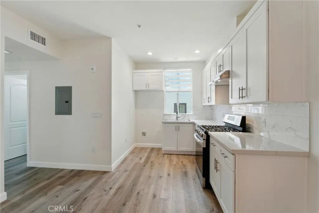 11302 Morrison Street 302, North Hollywood, CA 91601