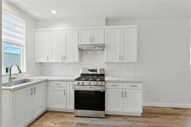 11302 Morrison Street 302, North Hollywood, CA 91601