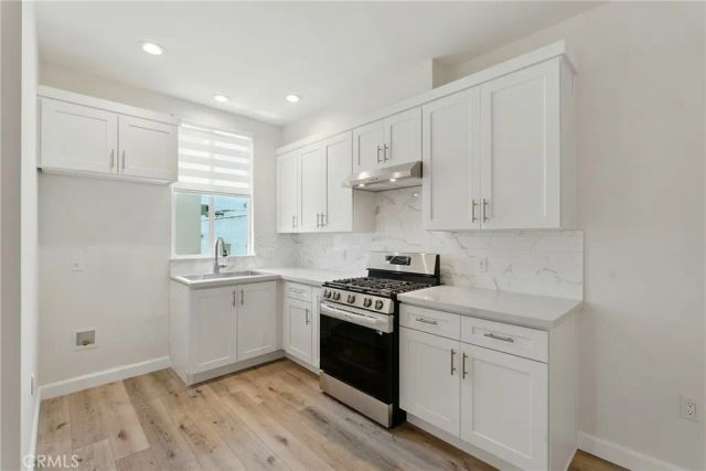 11302 Morrison Street 302, North Hollywood, CA 91601