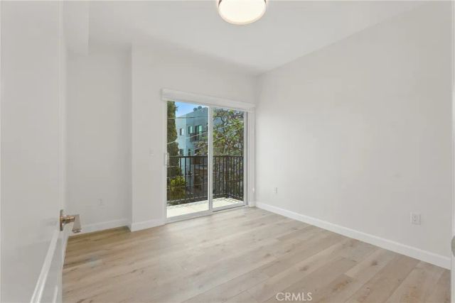 11302 Morrison Street 302, North Hollywood, CA 91601