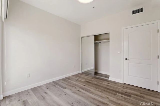 11302 Morrison Street 302, North Hollywood, CA 91601