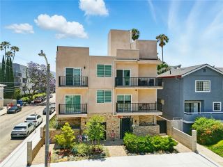 11302 Morrison Street 302, North Hollywood, CA 91601
