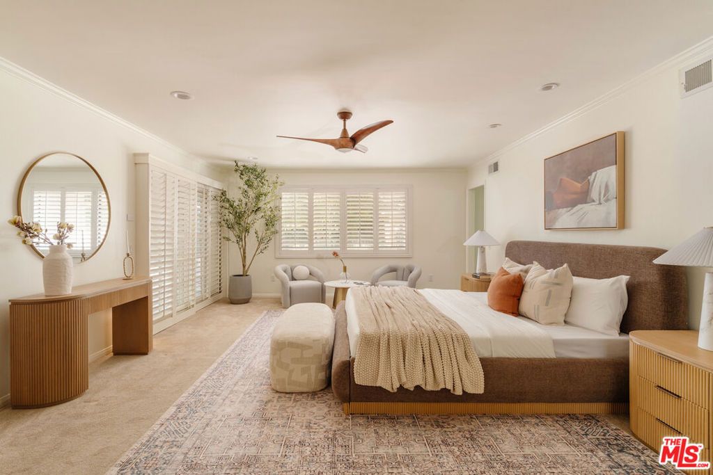 Image 28 of property listing at 9747 Babbitt Avenue, Northridge, CA 91325