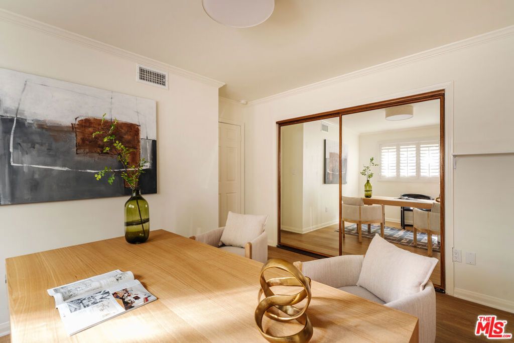 Image 48 of property listing at 9747 Babbitt Avenue, Northridge, CA 91325