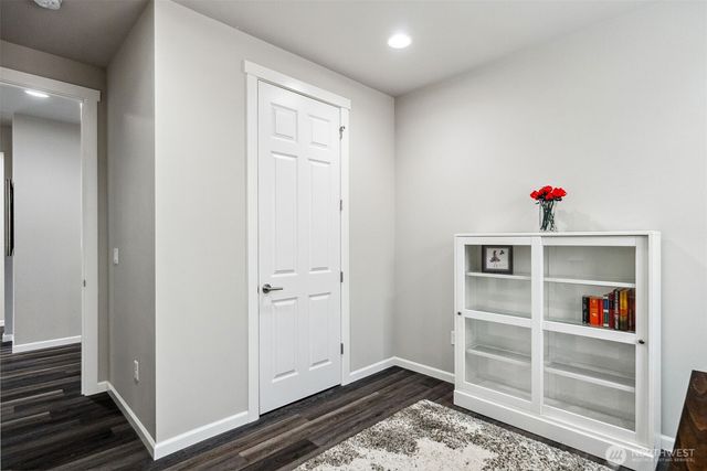 9844 Prospect Place, Gig Harbor, WA 98332