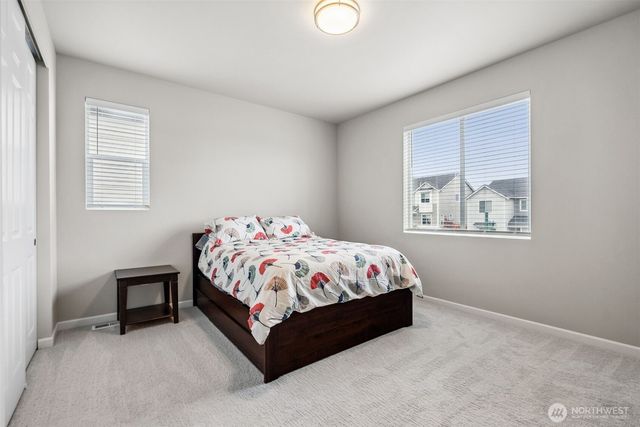 9844 Prospect Place, Gig Harbor, WA 98332