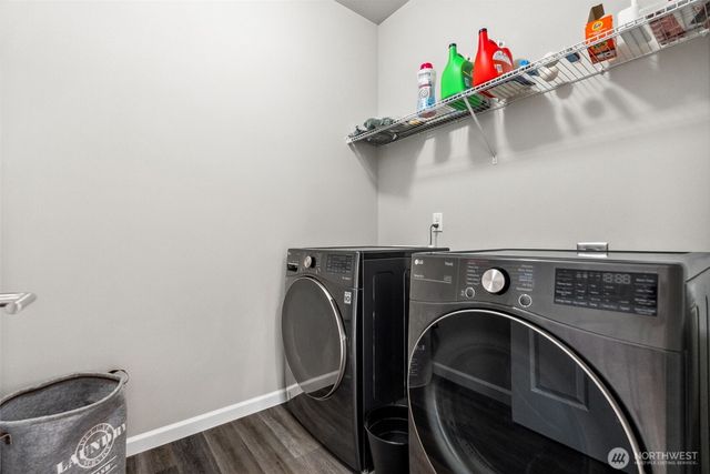 9844 Prospect Place, Gig Harbor, WA 98332