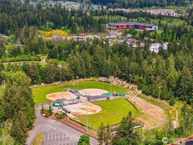 9844 Prospect Place, Gig Harbor, WA 98332