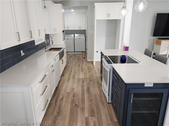 418 Fresno Street, Greenwood, AR 72936