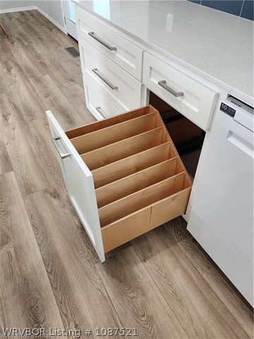 418 Fresno Street, Greenwood, AR 72936