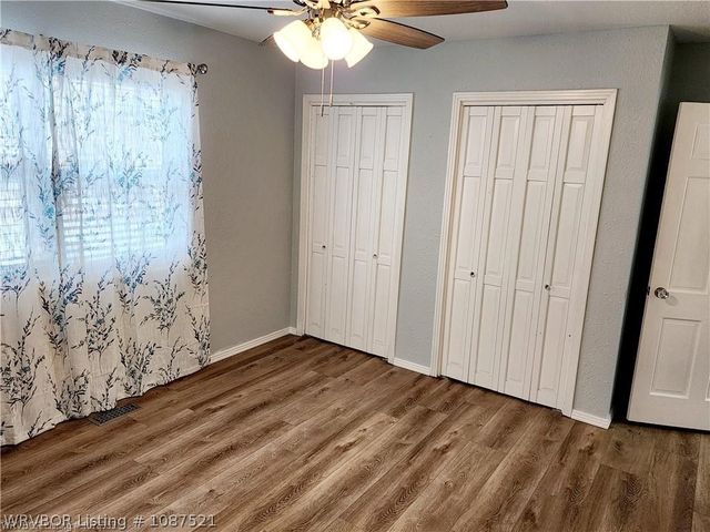 418 Fresno Street, Greenwood, AR 72936