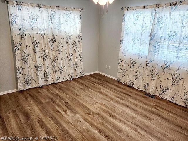 418 Fresno Street, Greenwood, AR 72936